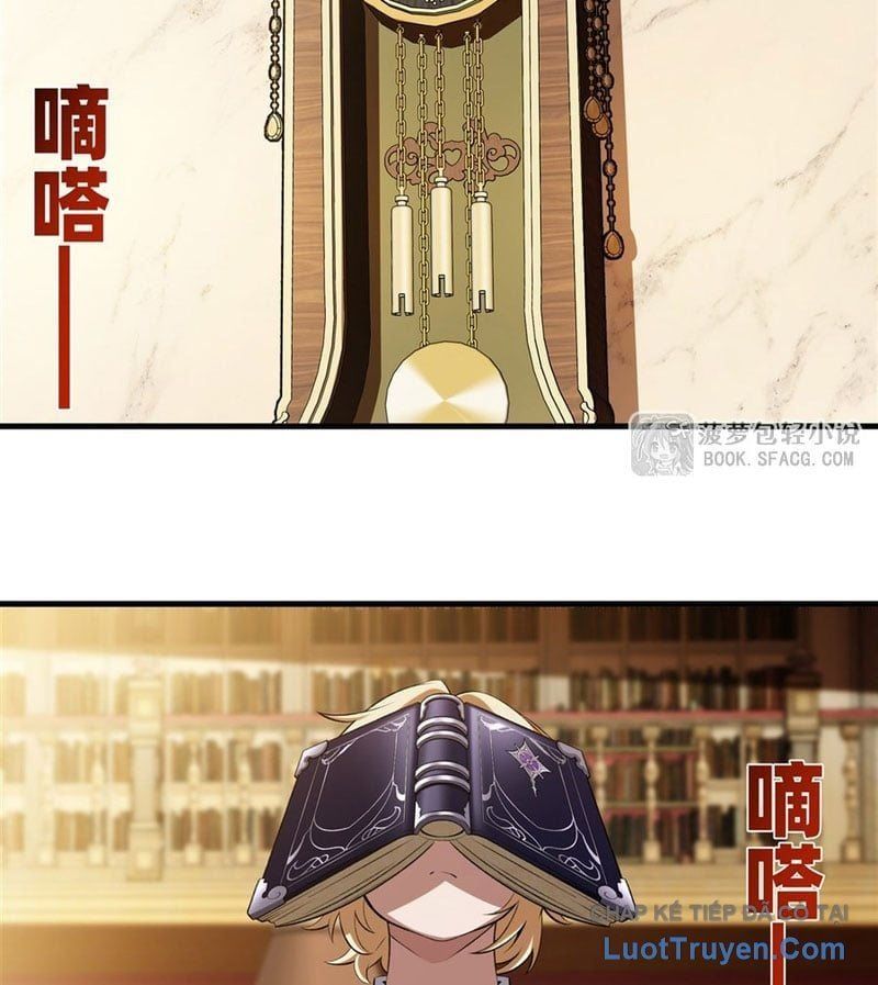 Chapter 48 - Image 7