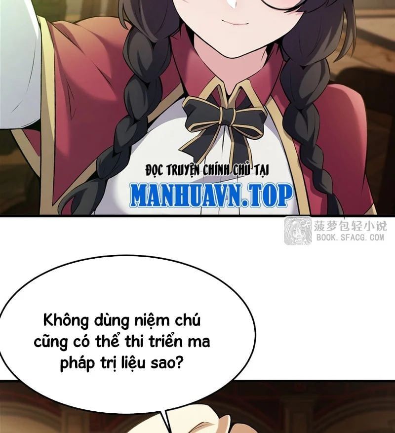 Chapter 48 - Image 61