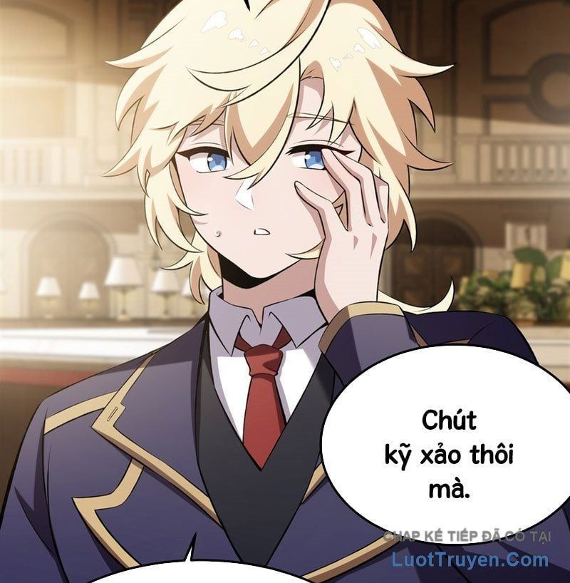 Chapter 48 - Image 62