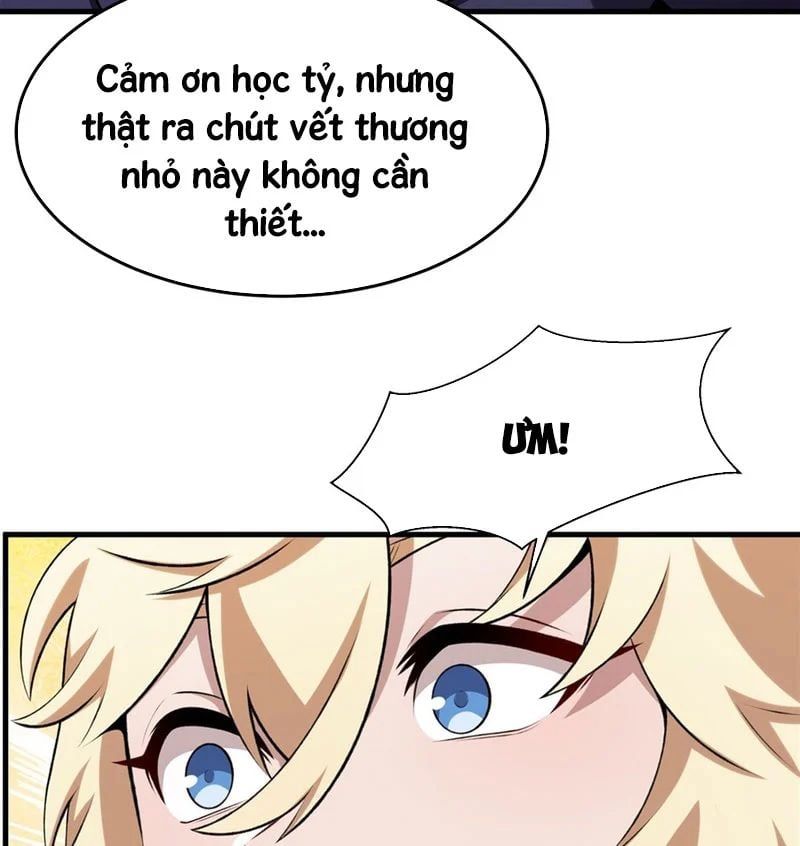 Chapter 48 - Image 63