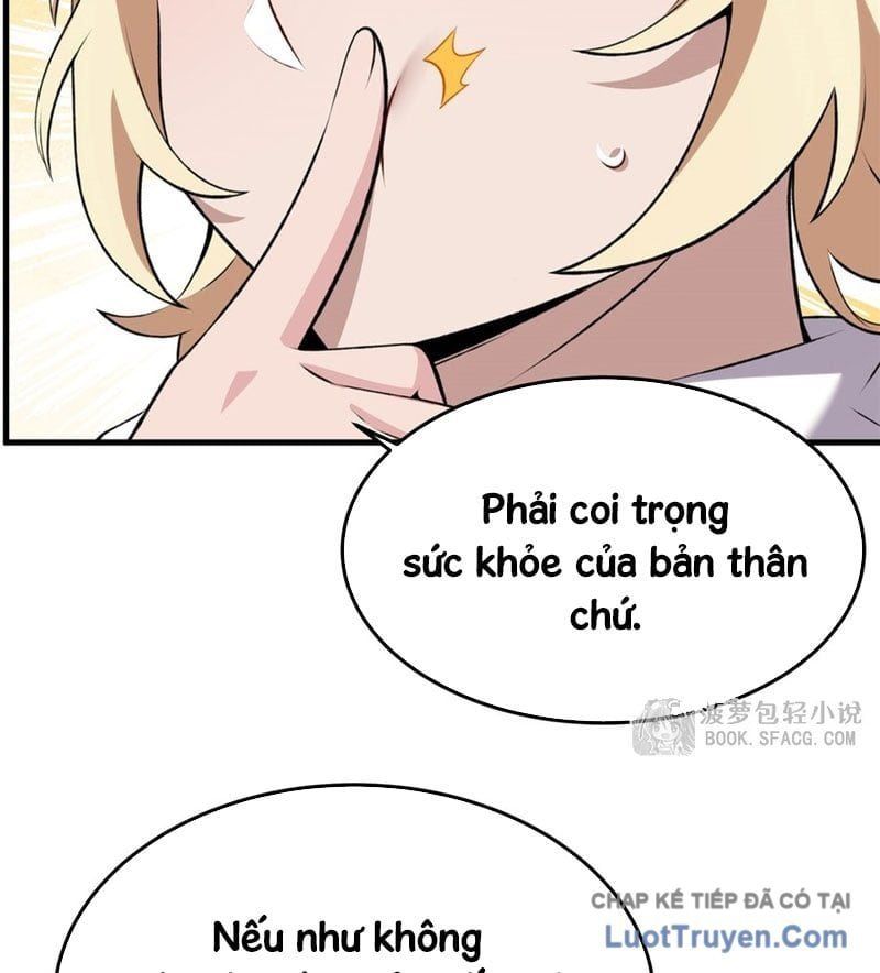 Chapter 48 - Image 64