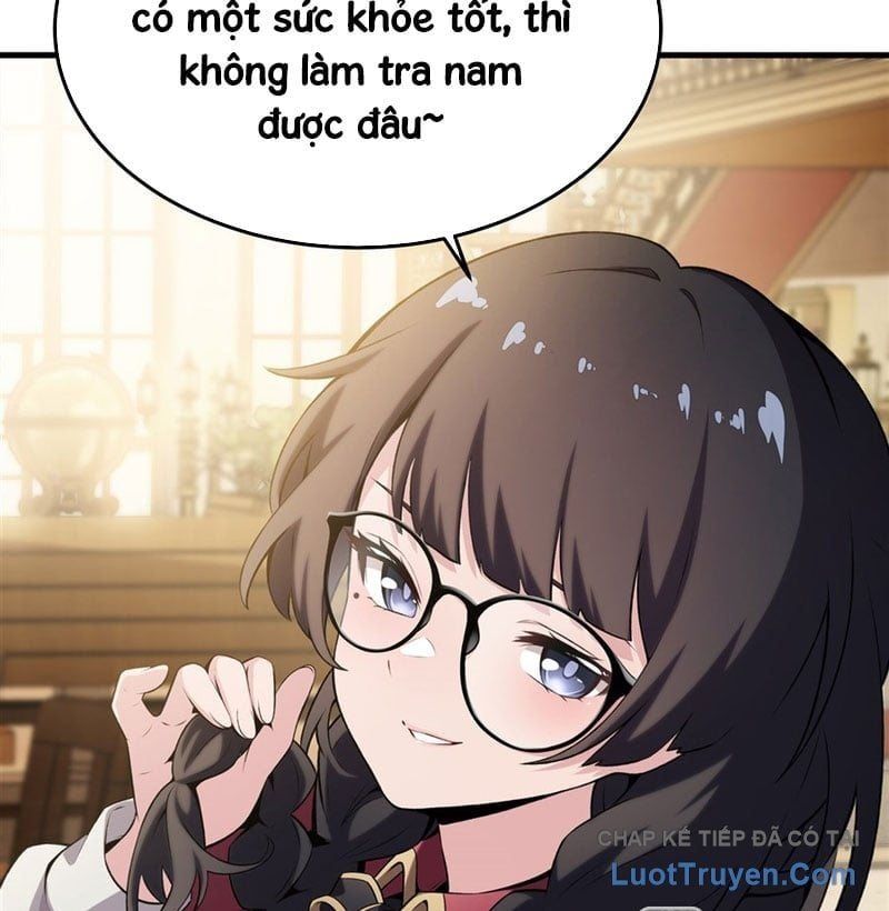 Chapter 48 - Image 65