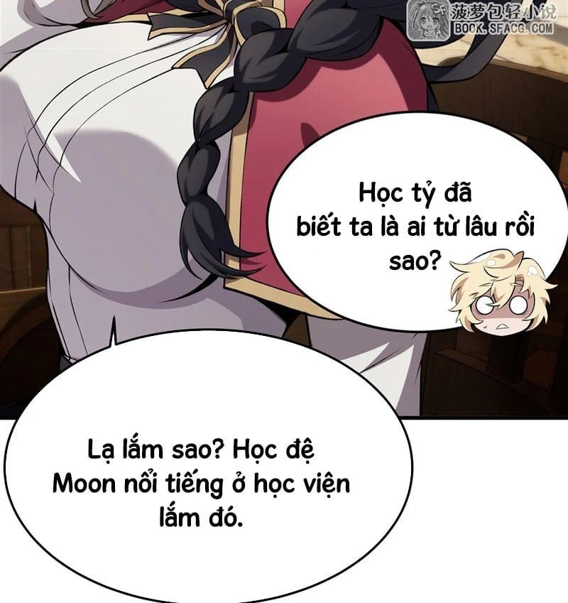 Chapter 48 - Image 66