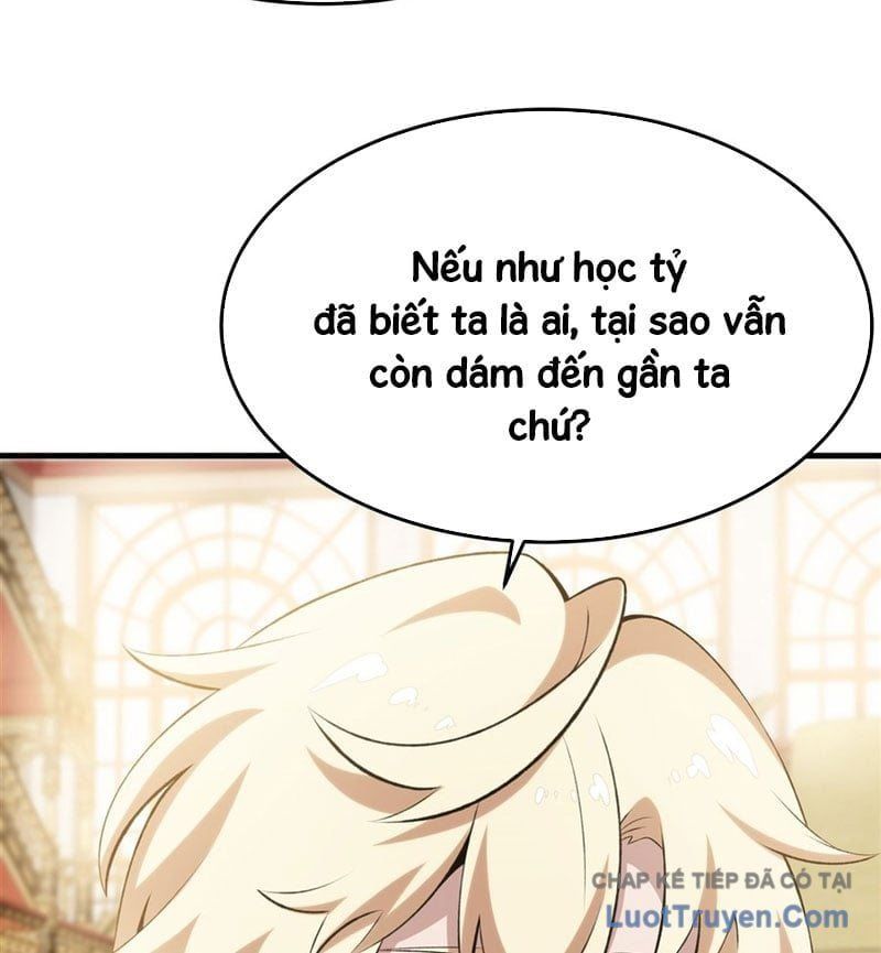 Chapter 48 - Image 67