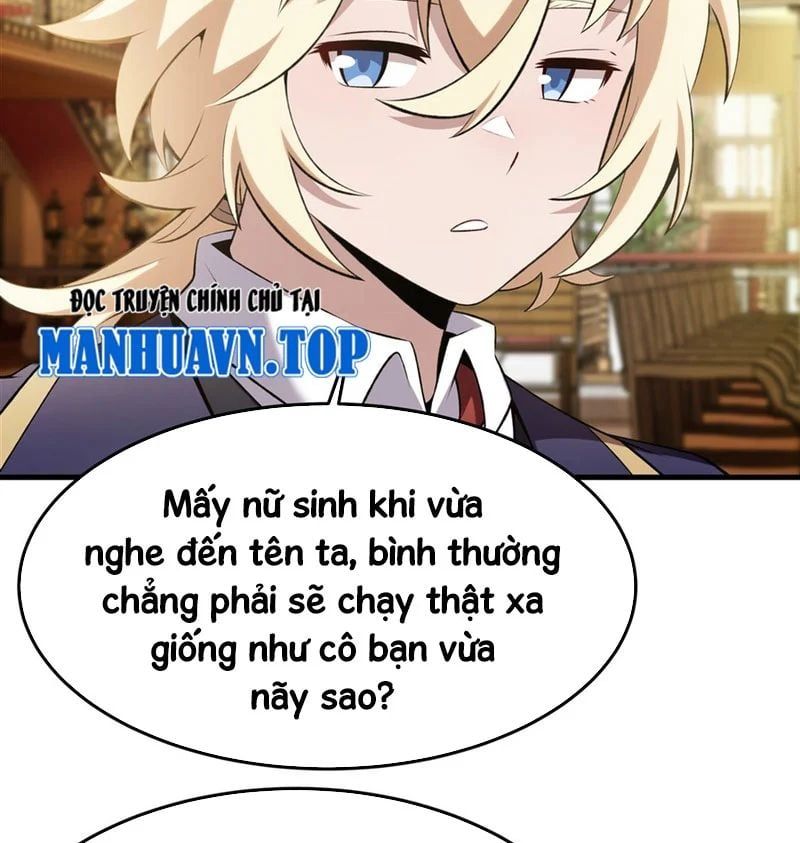 Chapter 48 - Image 68