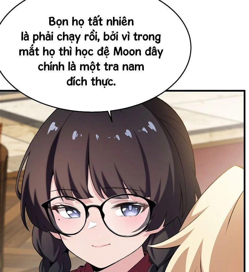 Chapter 48 - Image 69