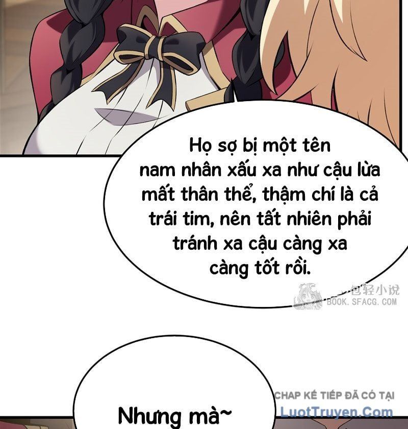 Chapter 48 - Image 70