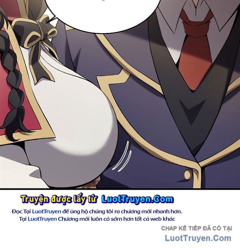 Chapter 48 - Image 71