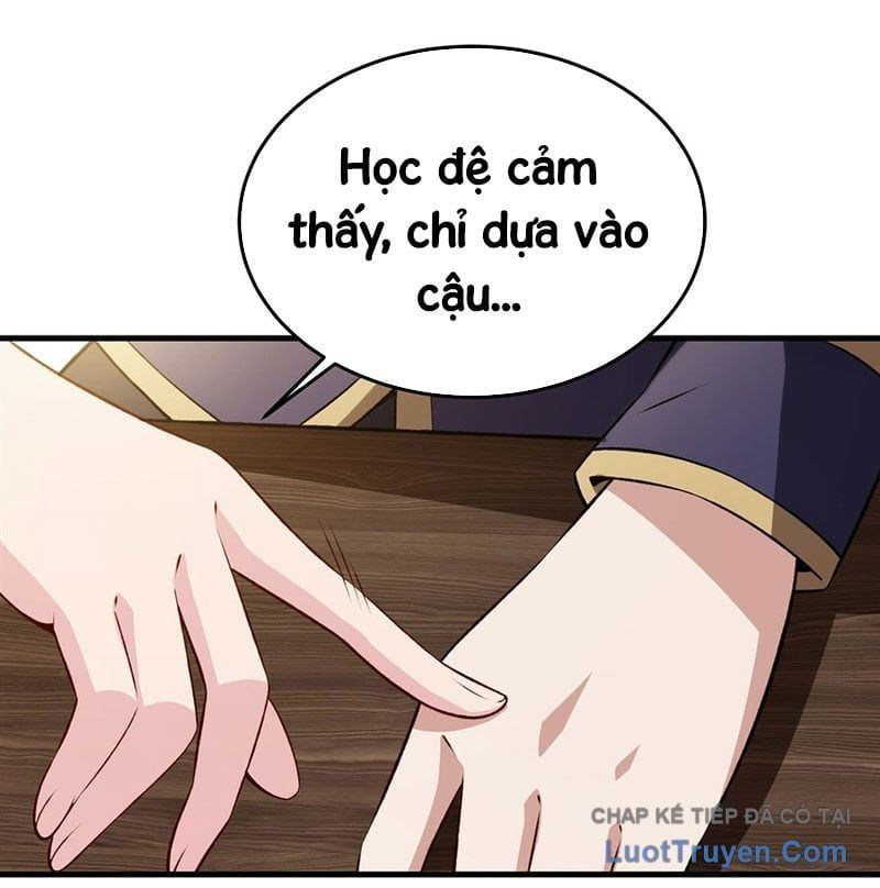 Chapter 48 - Image 72