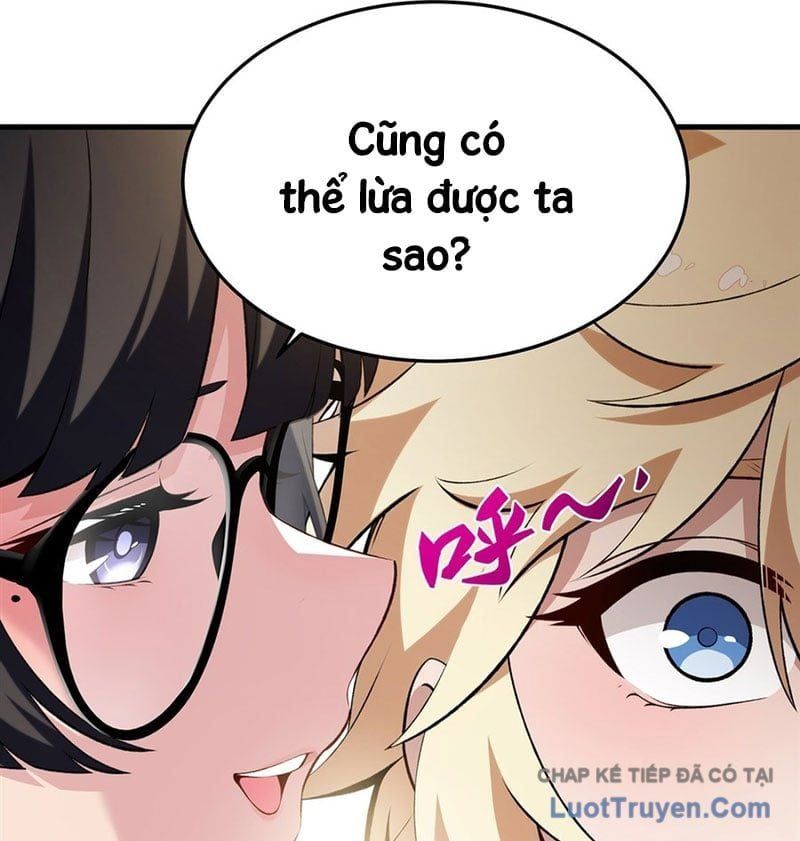 Chapter 48 - Image 74