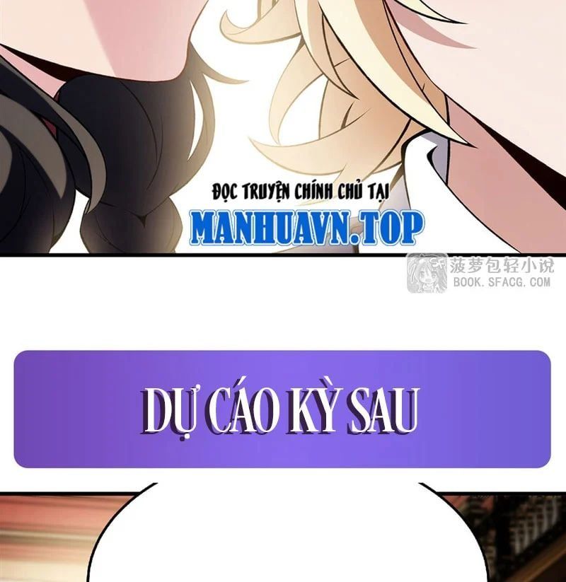 Chapter 48 - Image 75