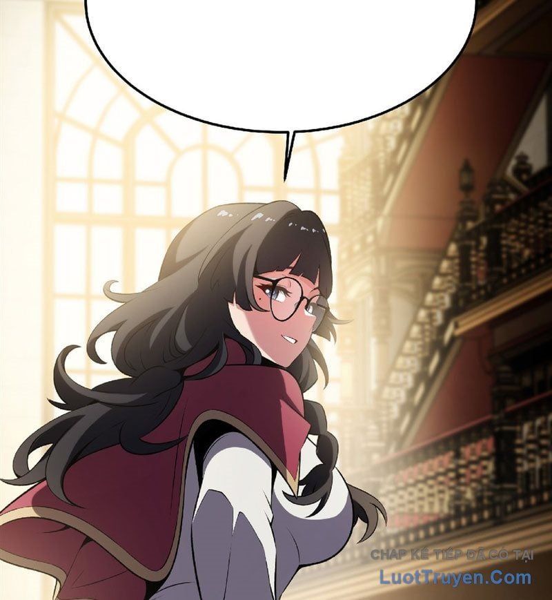 Chapter 48 - Image 76