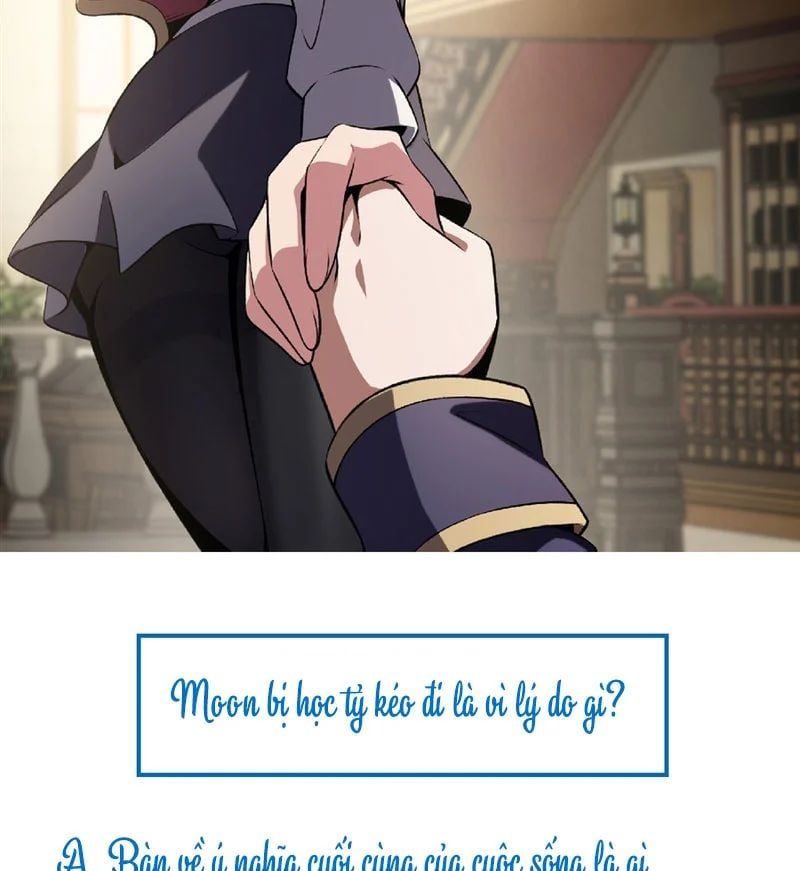 Chapter 48 - Image 77