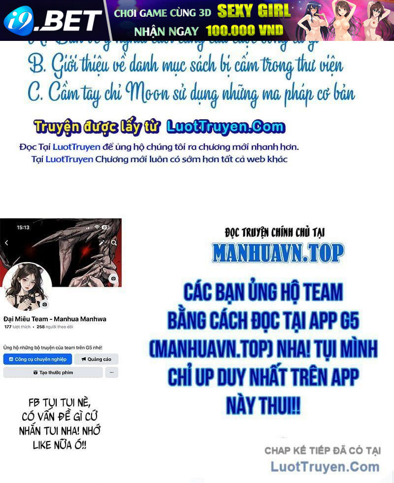 Chapter 48 - Image 78