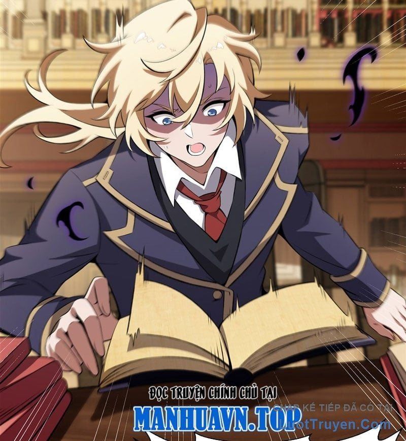 Chapter 48 - Image 9