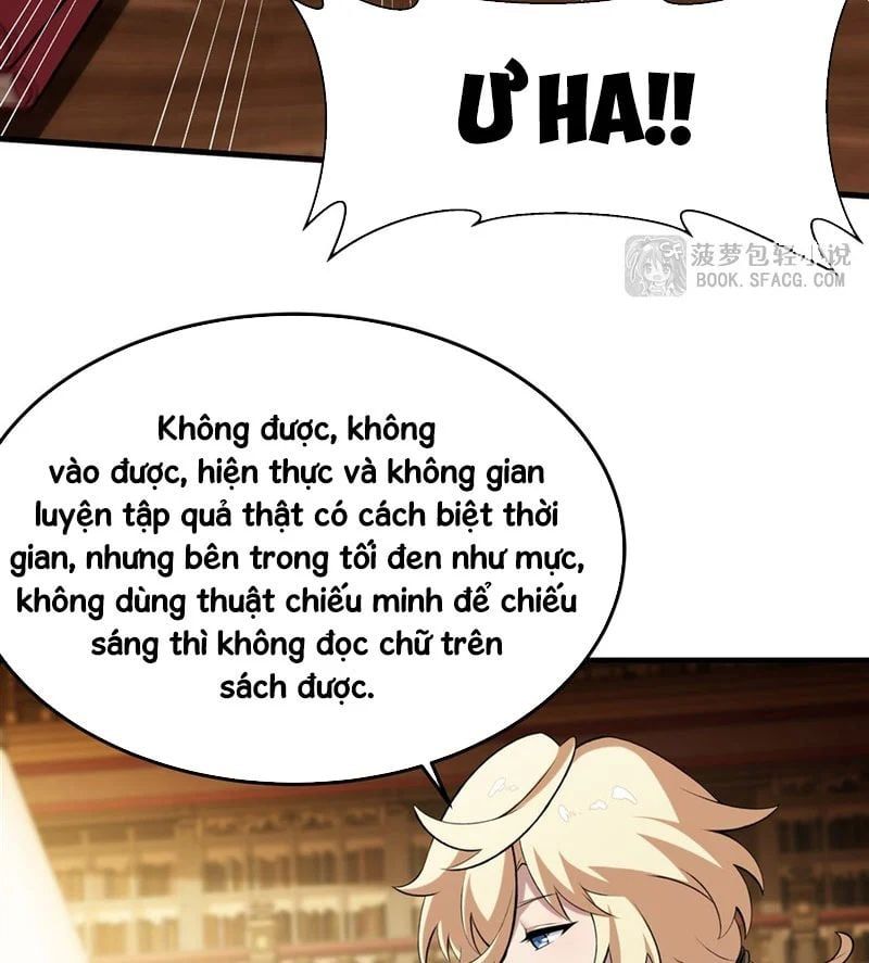 Chapter 48 - Image 10