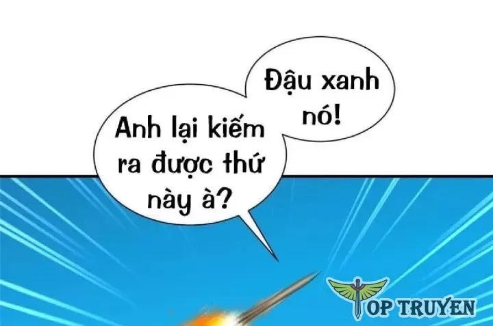 Chapter 808 - Image 2