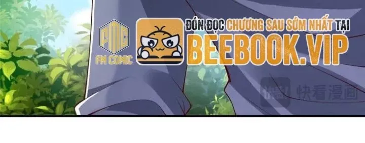 Chapter 808 - Image 102