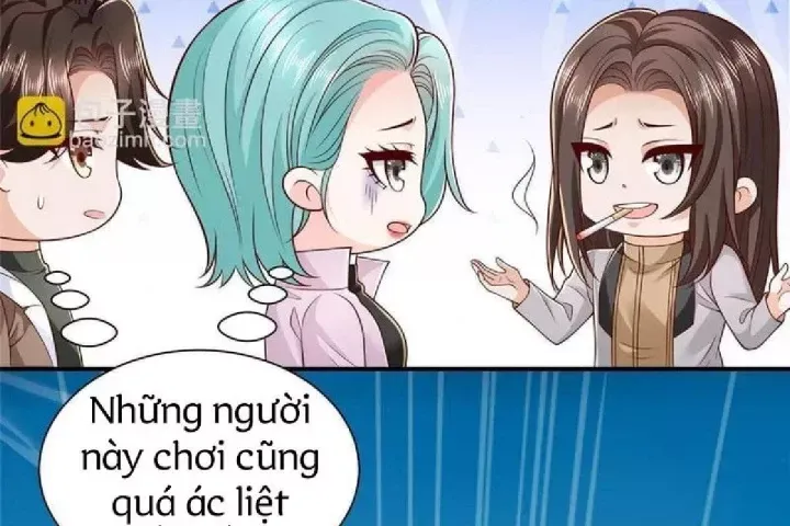 Chapter 808 - Image 12