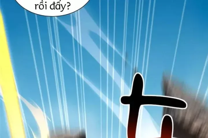 Chapter 808 - Image 13