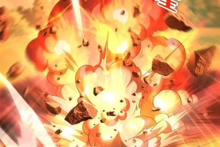 Chapter 808 - Image 16