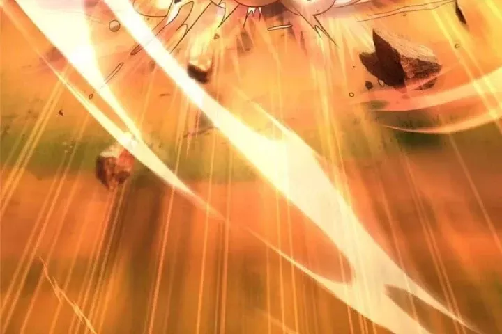 Chapter 808 - Image 17