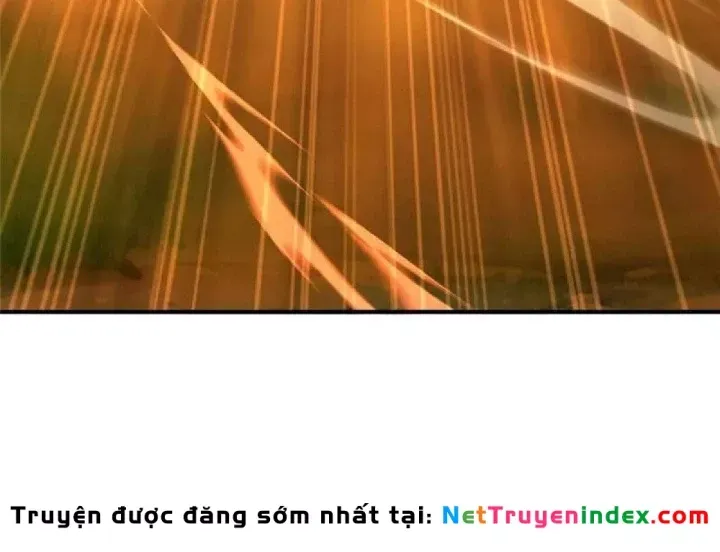 Chapter 808 - Image 18