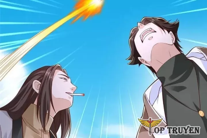 Chapter 808 - Image 3