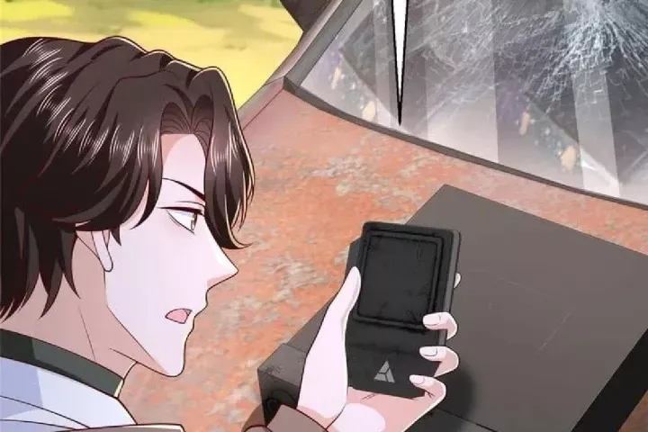 Chapter 808 - Image 23