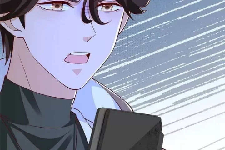 Chapter 808 - Image 26