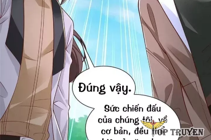 Chapter 808 - Image 4