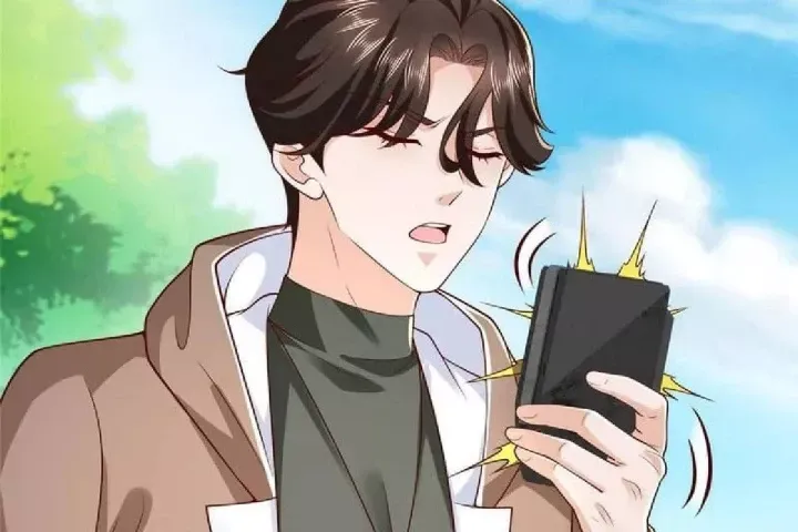 Chapter 808 - Image 32