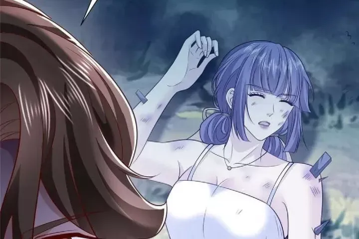 Chapter 808 - Image 35