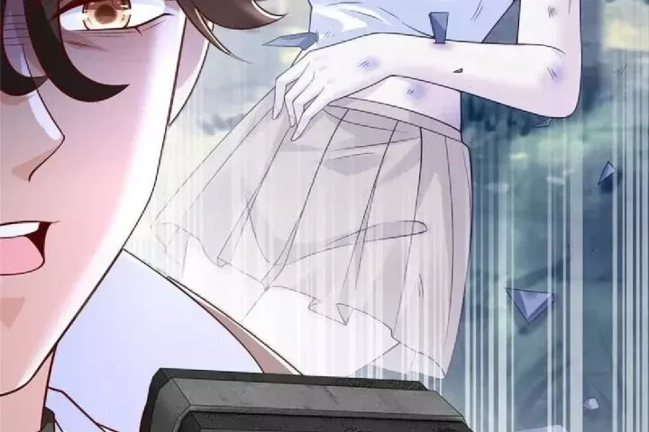 Chapter 808 - Image 36