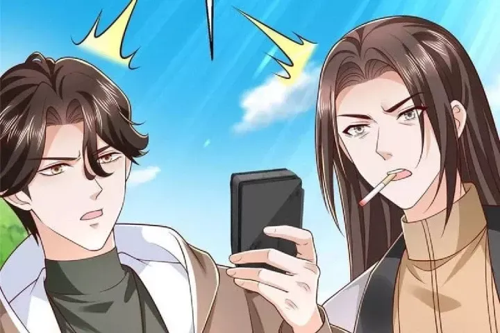 Chapter 808 - Image 39