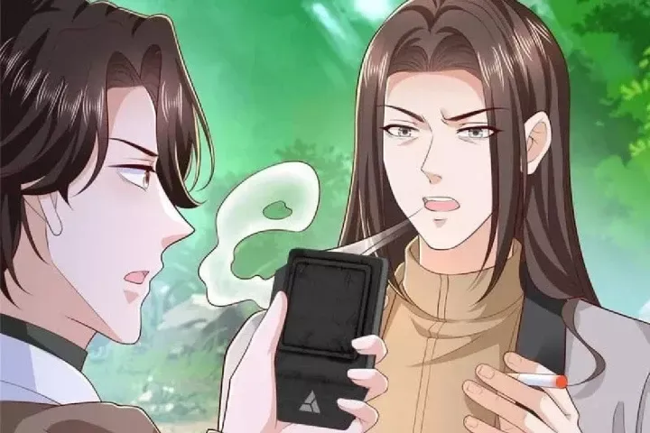 Chapter 808 - Image 42