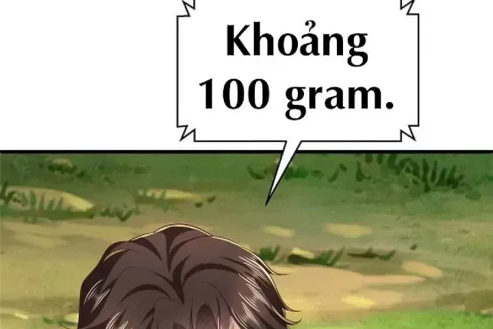 Chapter 808 - Image 44