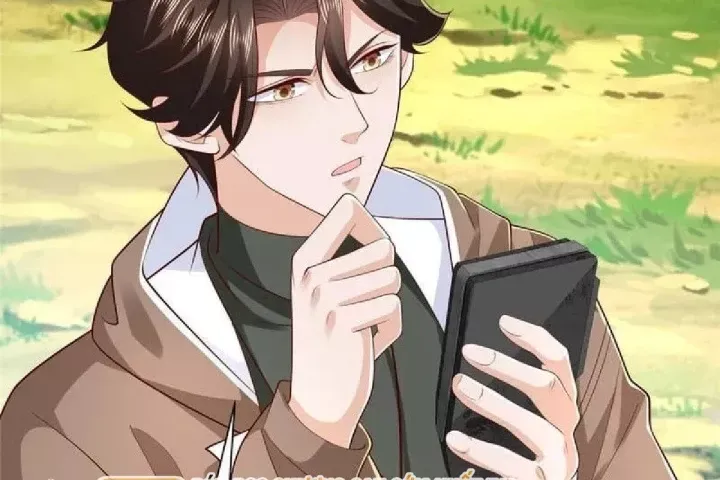 Chapter 808 - Image 45