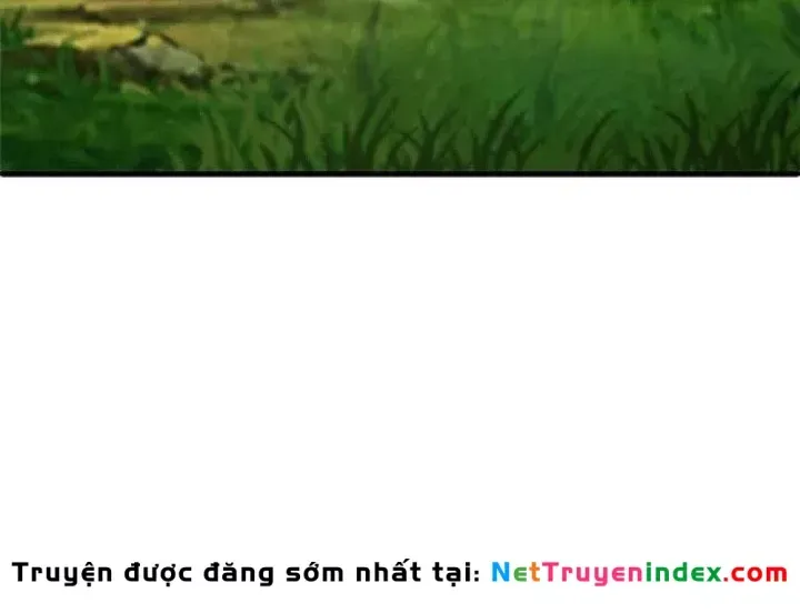 Chapter 808 - Image 50