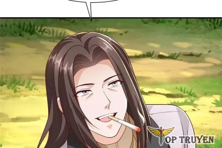 Chapter 808 - Image 6