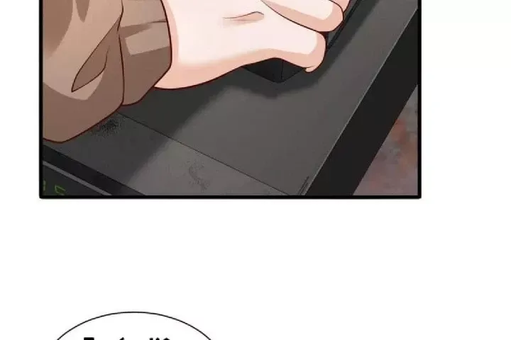 Chapter 808 - Image 52