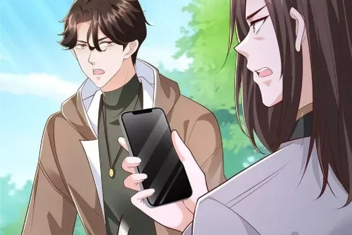 Chapter 808 - Image 54