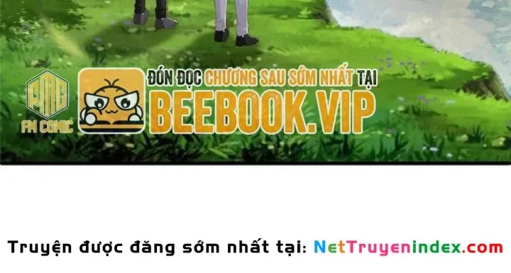 Chapter 808 - Image 59