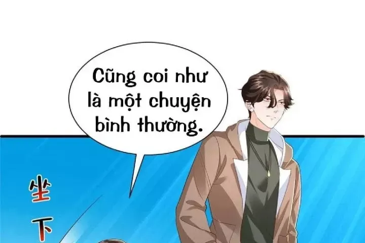 Chapter 808 - Image 60