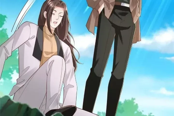 Chapter 808 - Image 61