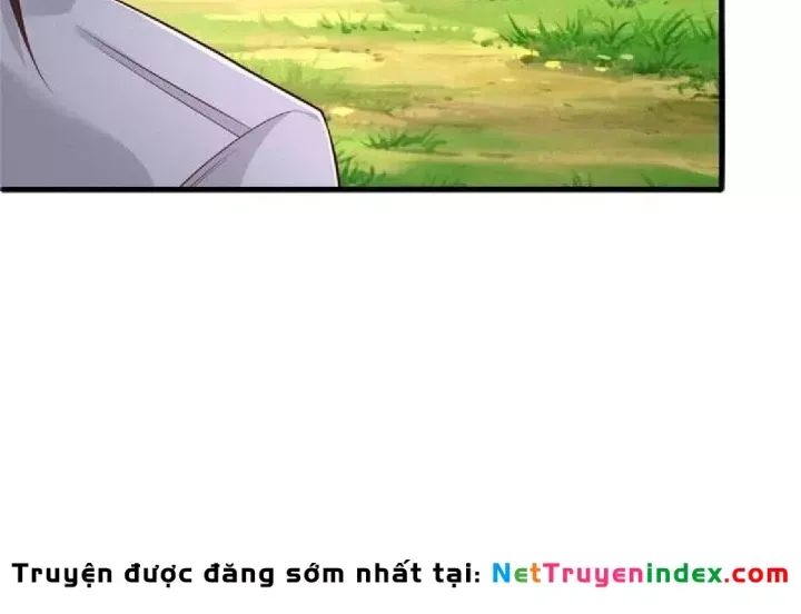 Chapter 808 - Image 65