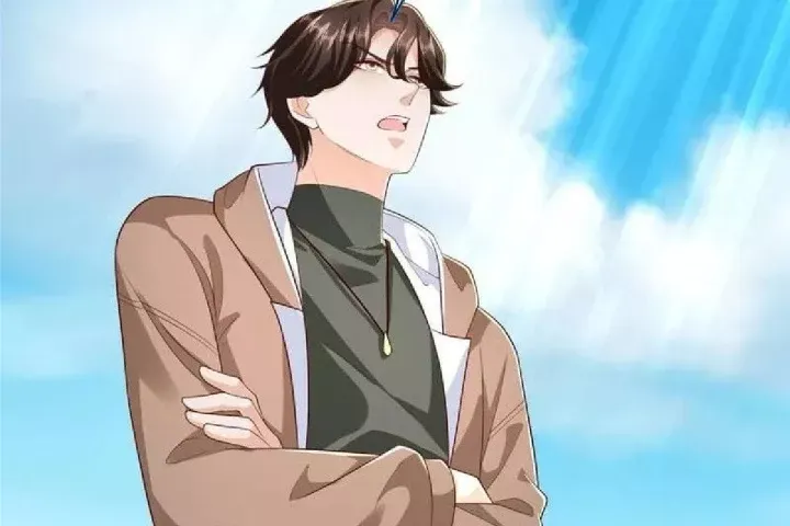 Chapter 808 - Image 67