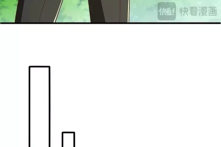 Chapter 808 - Image 69