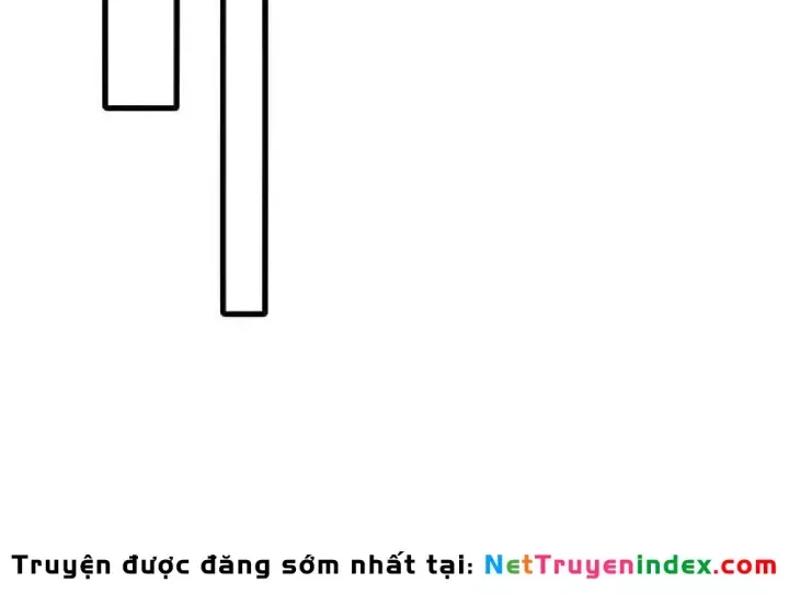 Chapter 808 - Image 70