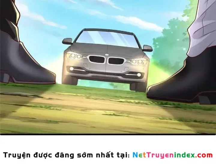 Chapter 808 - Image 72